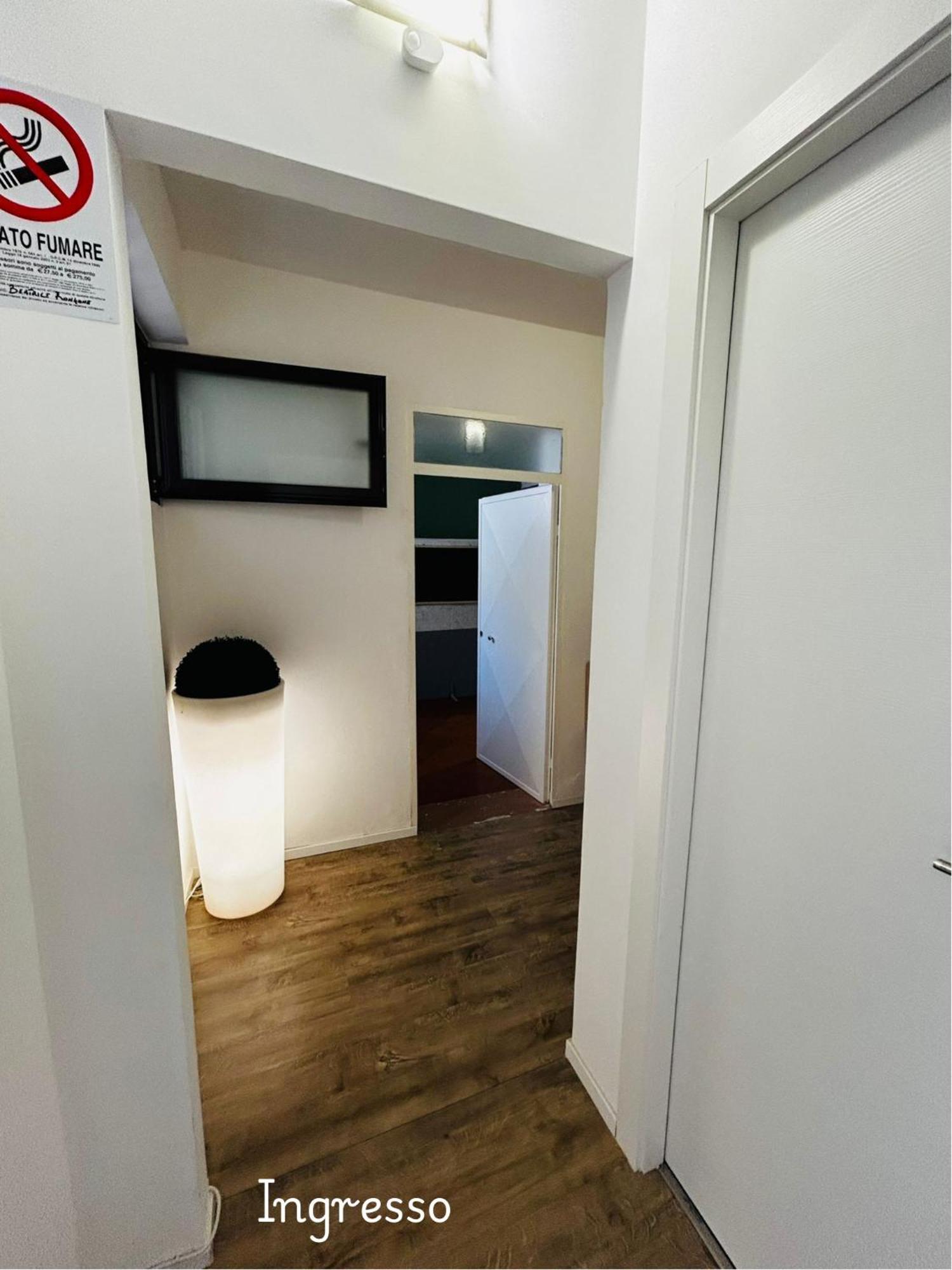Raggi Di Sole Apartment Bari Exterior foto